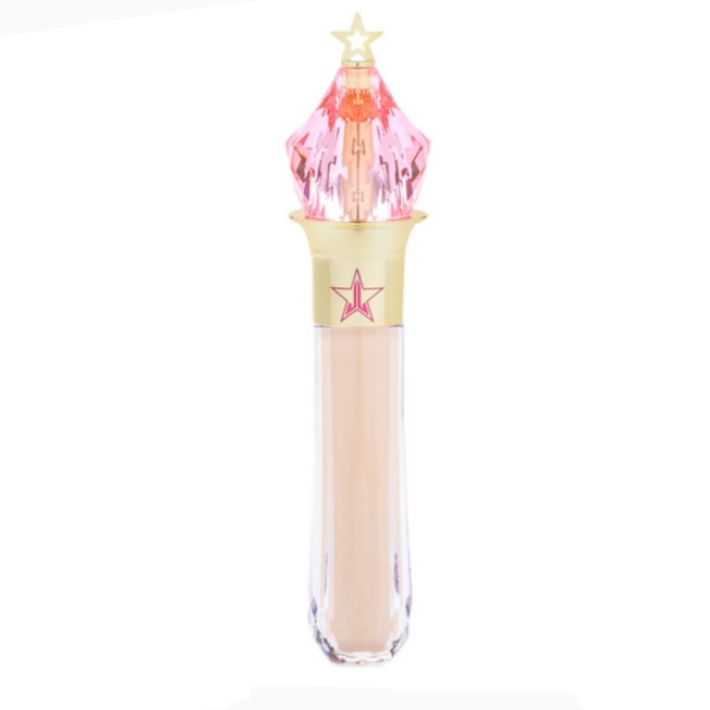 HP🔥🆕 C13 Jeffree Star Cosmetics Magic Star Liquid Concealer in C13